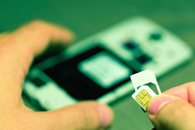 1.1718046-2828371670