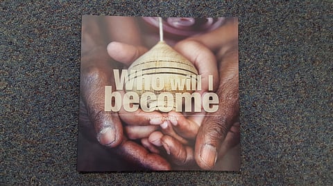 Sanya Nayeem/Gulf News