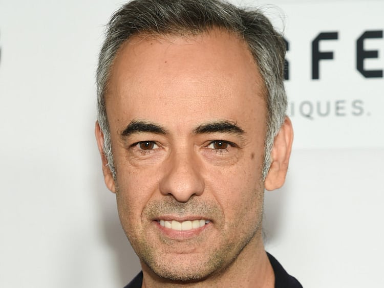 1.1717212-3323789163