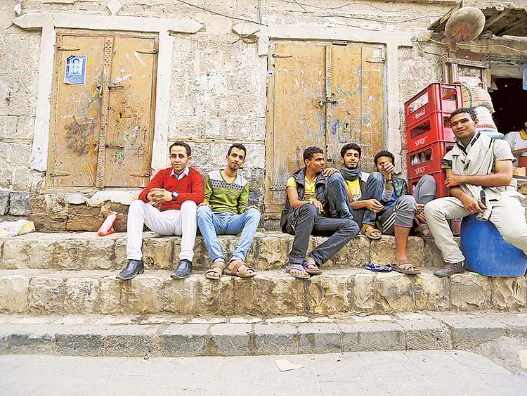 1.1717454-1401542300