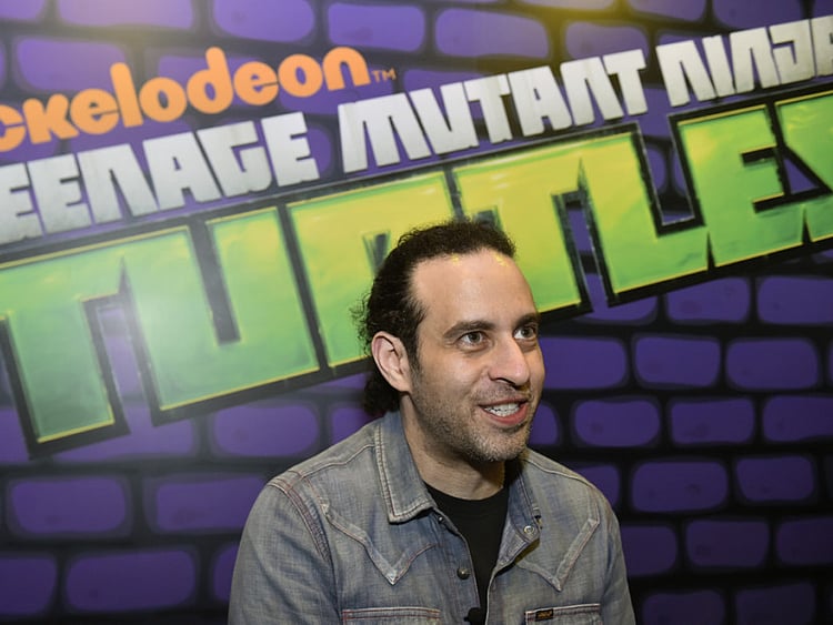 1.1717984-2523996135