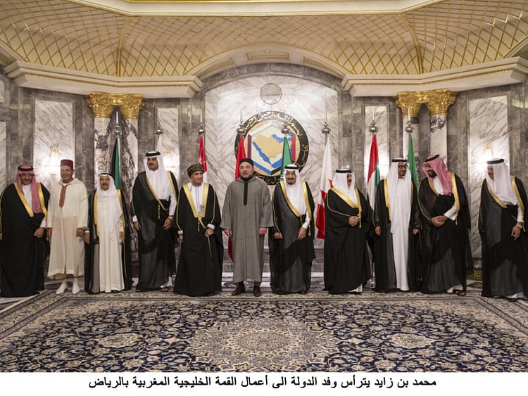 1.1718322-3694944972