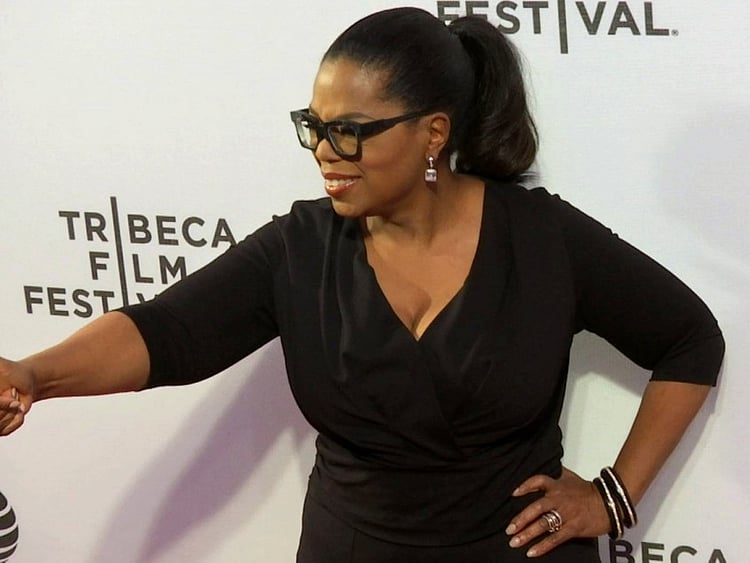 1.1718566-2922172704