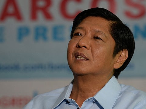 AFP 