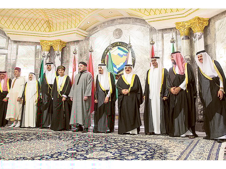 1.1719052-2501851843