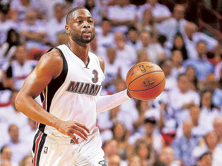 1.1718849-1352522332