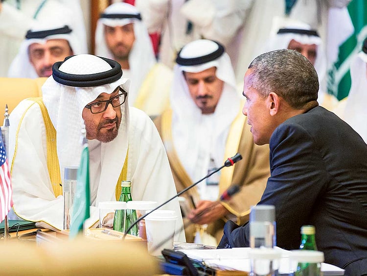 1.1718996-3645592979