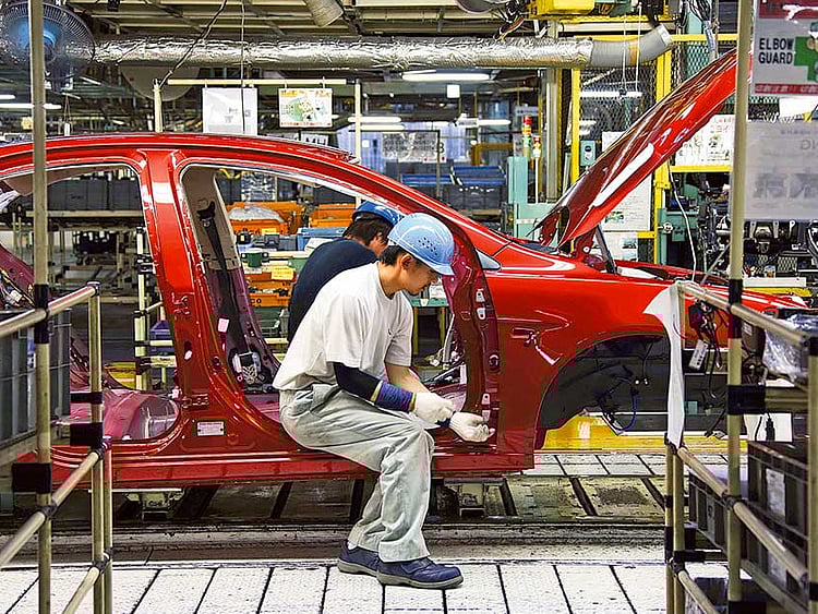 1.1719019-2164572560