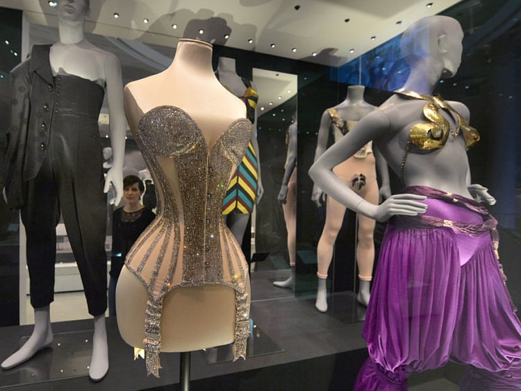 1.1718737-2699811847