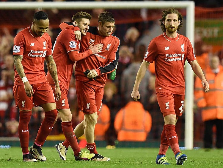 1.1718381-3085720759