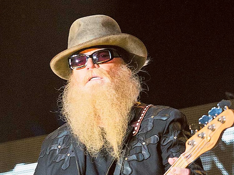 1.1718568-1594319411