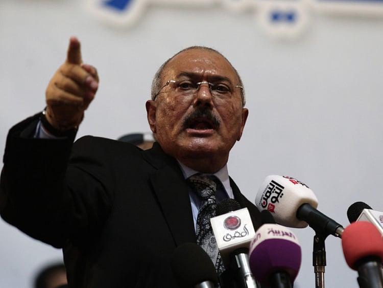 1.1718671-1728194586