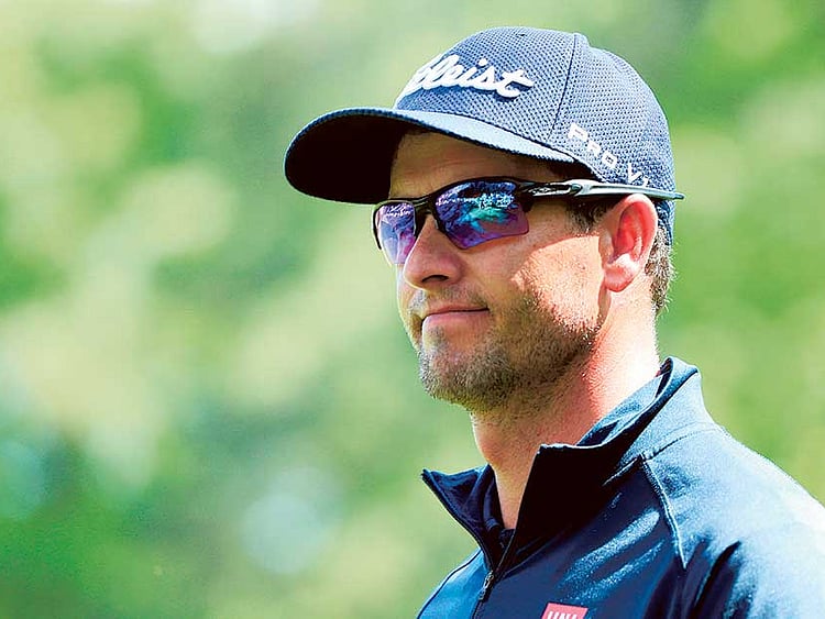 1.1718846-3440878204