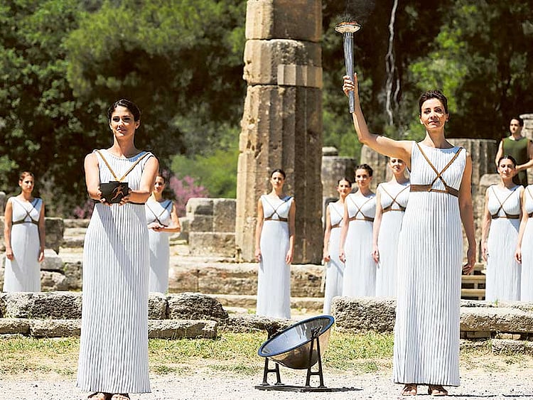 1.1719281-3927653562