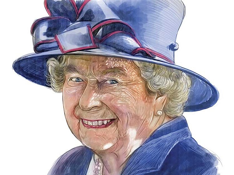 1.1719685-2977842077