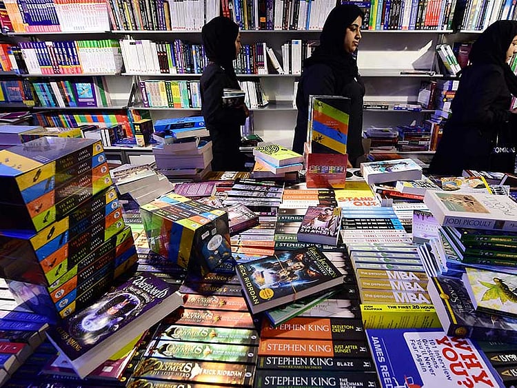 1.1718789-1081970886