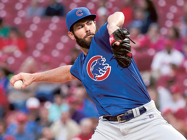 1.1719605-3803096001