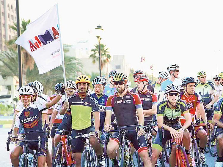 1.1719733-3790575572