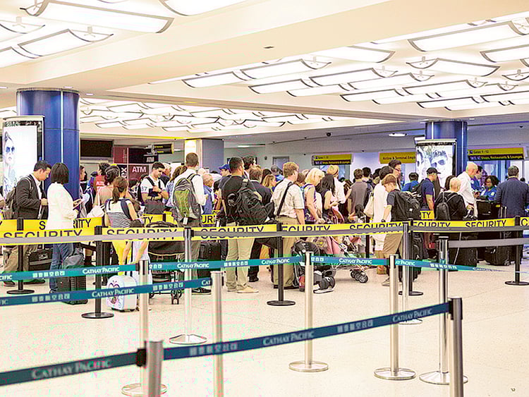 1.1719397-2135477904