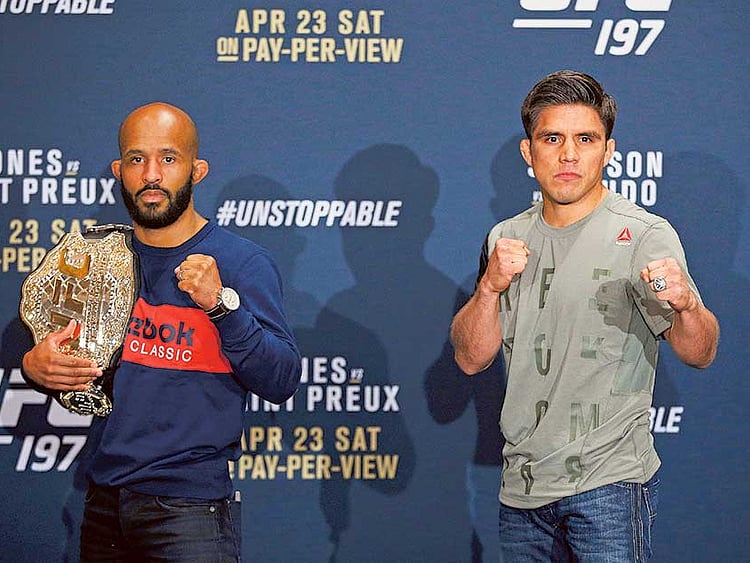 1.1719723-1127878742