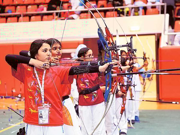 1.1719736-1919980706