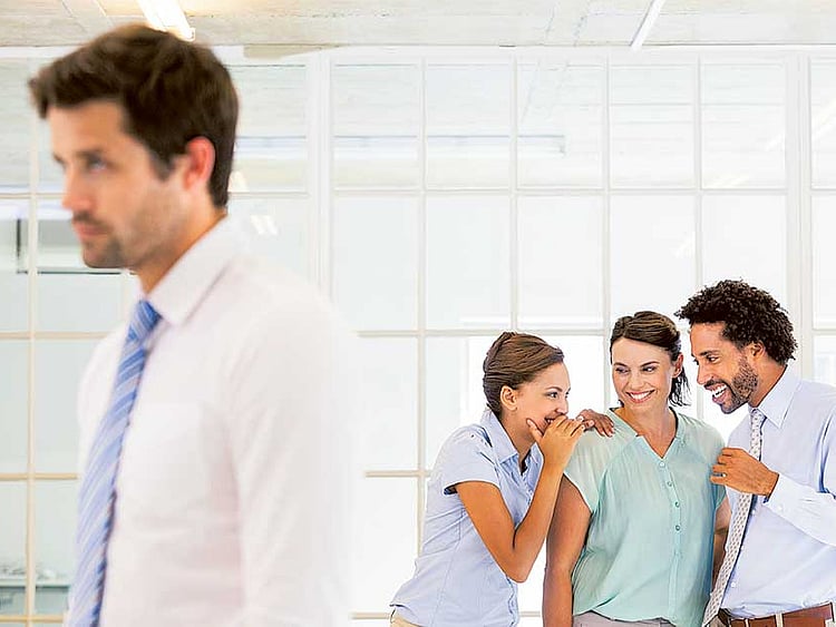 1.1719432-4029621504