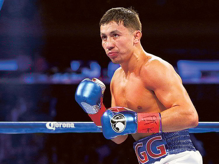 1.1719649-4062822847