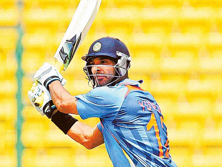 1.1719792-2162602574