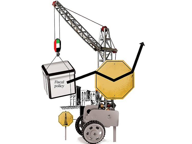 1.1719660-1752851763