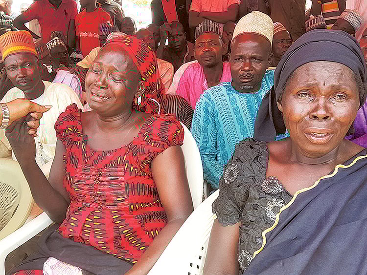 1.1762607-3586069776