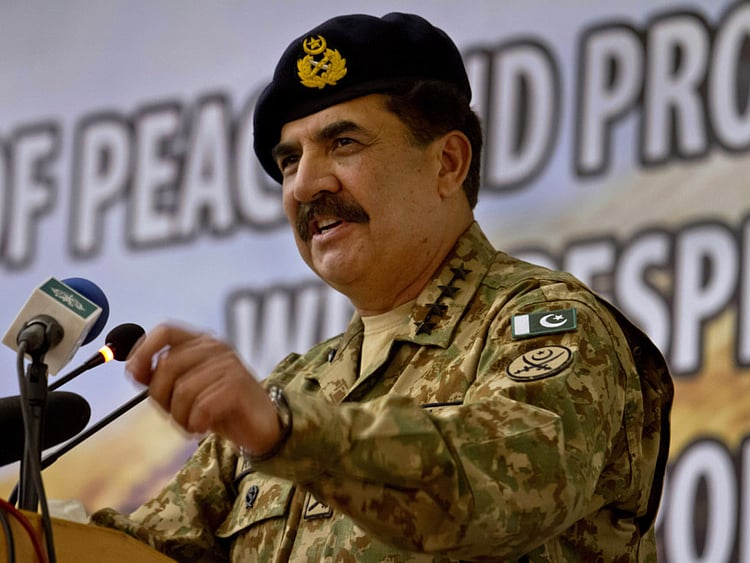 1.1809456-1800929568