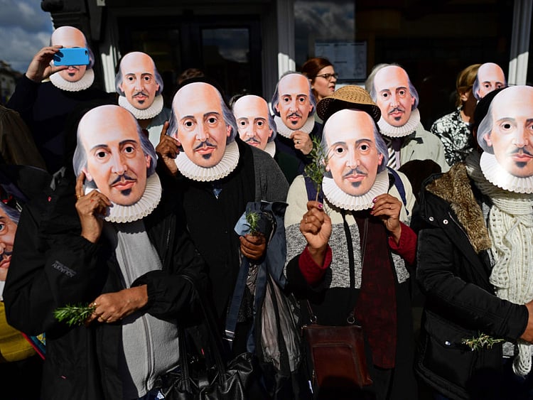 1.1809620-2146160694