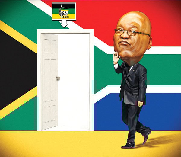 1.1809443-2664717538