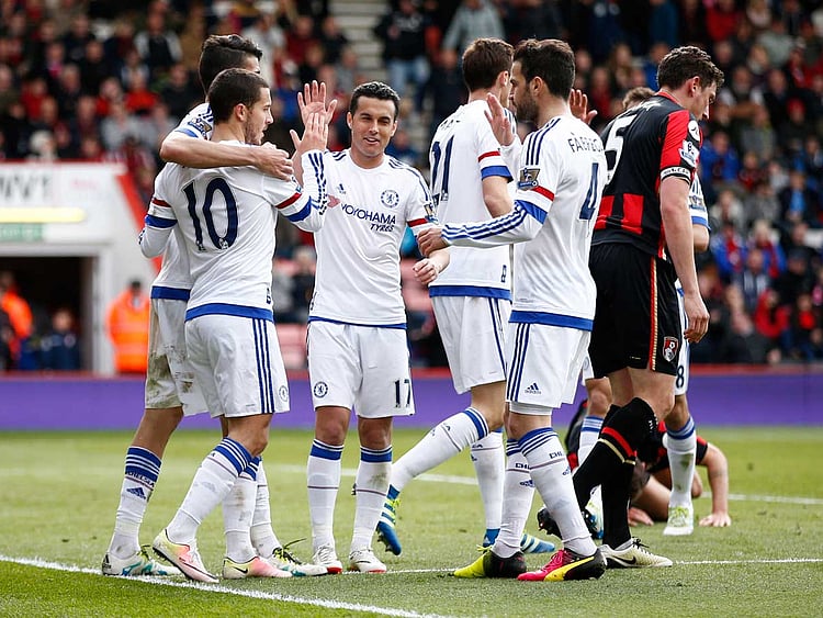 1.1809650-4063517285