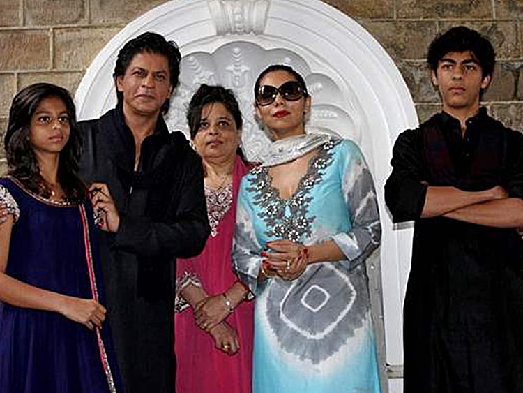 1.1751607-2139795303