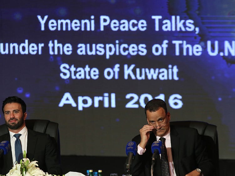 1.1791373-1447569126