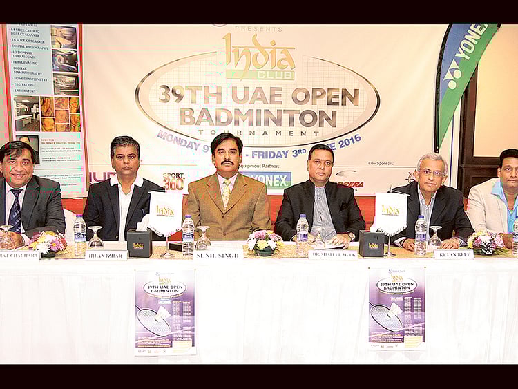 1.1807123-2392777973