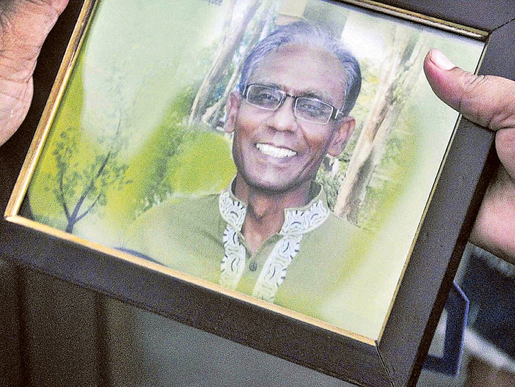 1.1752402-2283227954