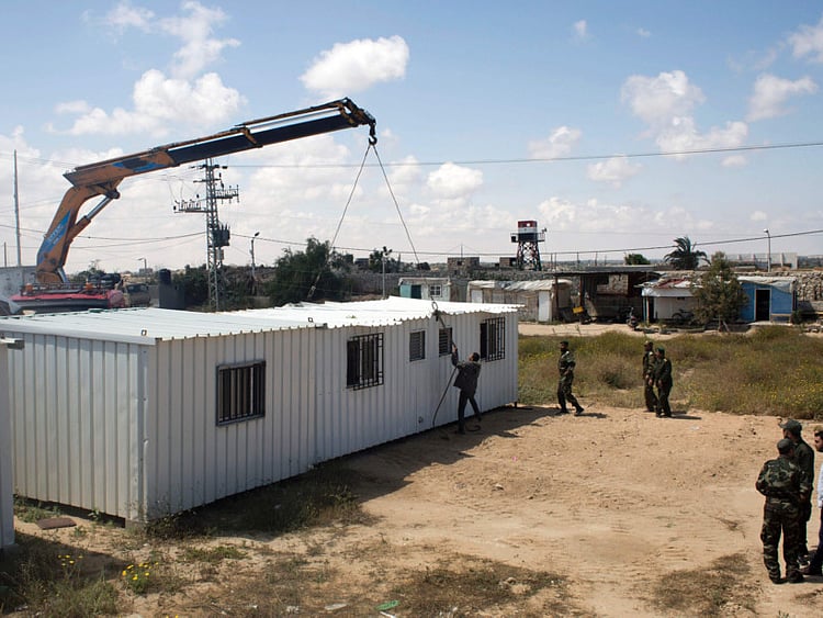 1.1789549-1227767053