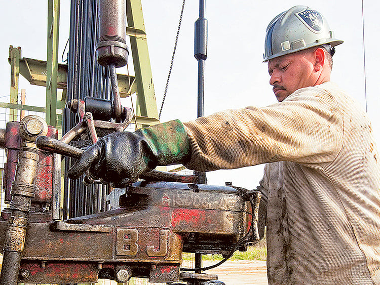 1.1796954-3247181971