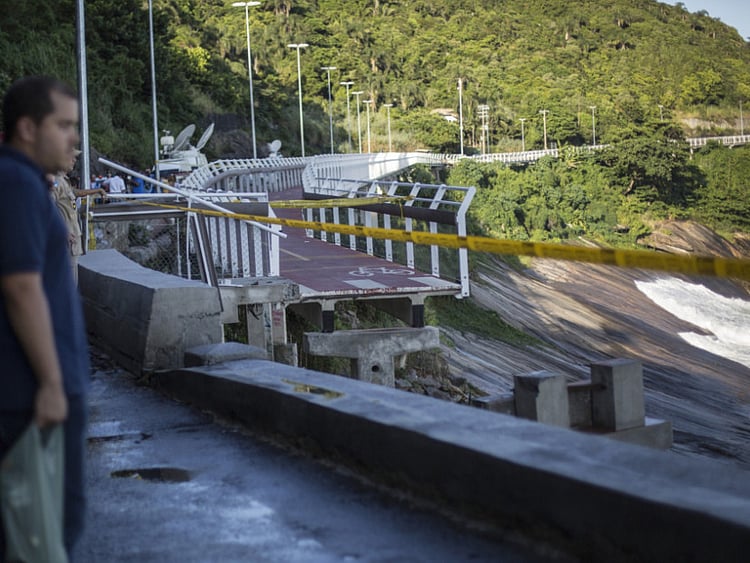 1.1809486-1716831602