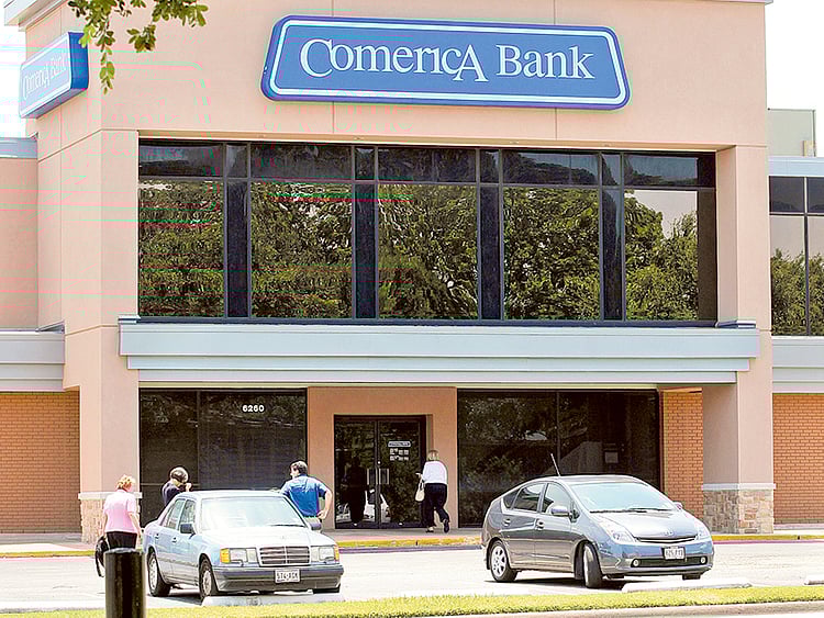 1.1796950-3761017304