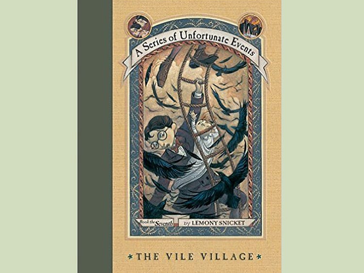 1.1791825-2946234028