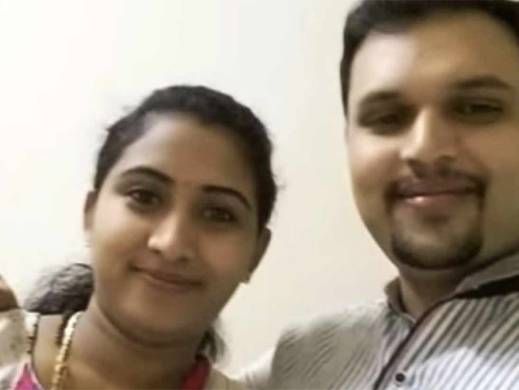 1.1742510-3834054413