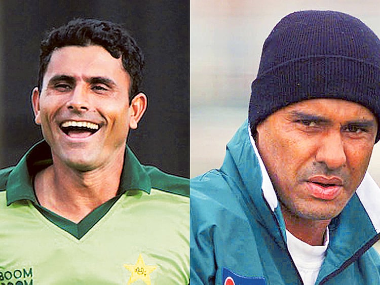 1.1808385-2973986668