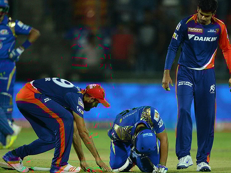 1.1809616-1925777128