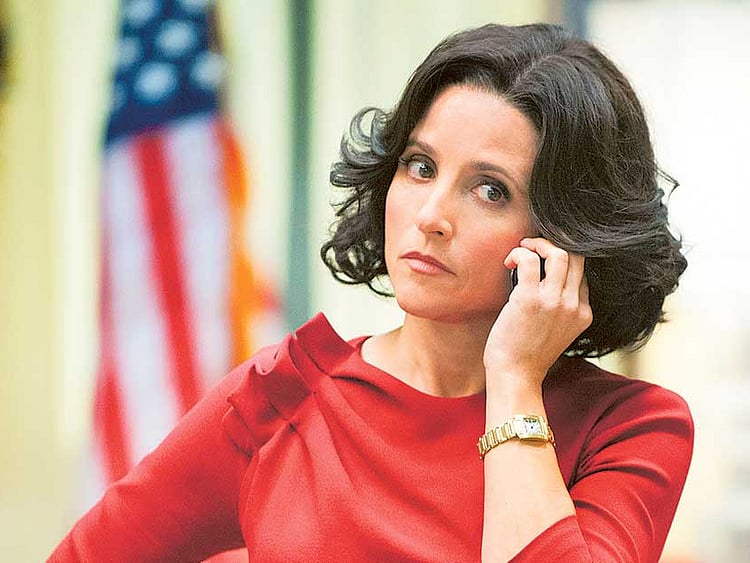 1.1717969-2386313708