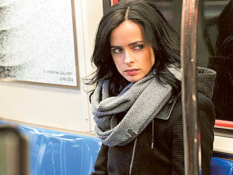 1.1809853-2267568441