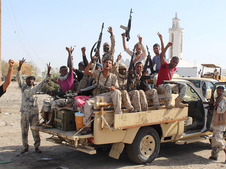 1.1810232-2566761929