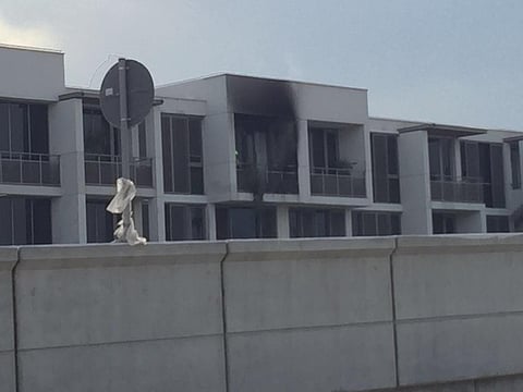 Sankha Kar, Gulf News